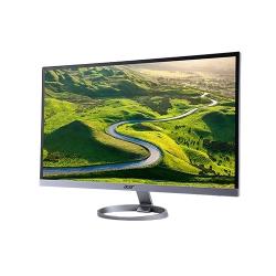 27" Монитор Acer H277HUk(s)mipuz, 2560x1440, 60 Гц, IPS