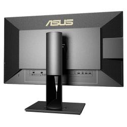 32" Монитор ASUS PA329Q, 3840x2160, 76 Гц, IPS