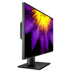 32" Монитор ASUS PA329Q, 3840x2160, 76 Гц, IPS