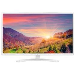 31.5" Монитор LG 32MP58HQ, 1920x1080, 63 Гц, IPS