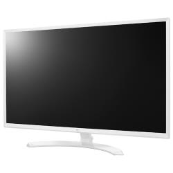 31.5" Монитор LG 32MP58HQ, 1920x1080, 63 Гц, IPS