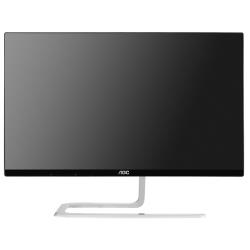 21.5" Монитор AOC I2281FWH, 1920x1080, 76 Гц, AH-IPS