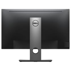 23.8" Монитор DELL P2417H, 1920x1080, 60 Гц, IPS