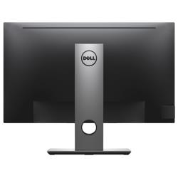 27" Монитор DELL P2717H, 1920x1080, IPS