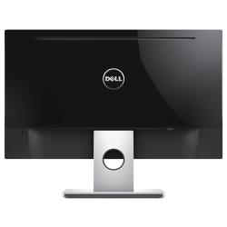 23.6" Монитор DELL SE2417HG, 1920x1080, 76 Гц, TN