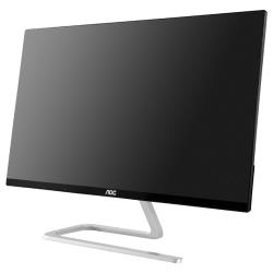 23" Монитор AOC I2381FH, 1920x1080, 76 Гц, AH-IPS