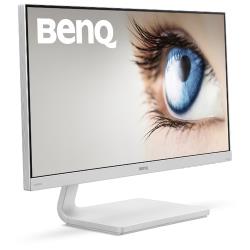 23.8" Монитор BenQ VZ2470H, 1920x1080, 76 Гц, A-MVA