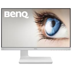 23.8" Монитор BenQ VZ2470H, 1920x1080, 76 Гц, A-MVA