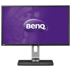 32" Монитор BenQ PV3200PT, 3840x2160, 76 Гц, IPS