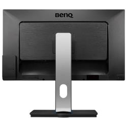 32" Монитор BenQ PV3200PT, 3840x2160, 76 Гц, IPS