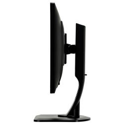 23.8" Монитор Iiyama ProLite XB2483HSU-B2DP, 1920x1080, 75 Гц, A-MVA