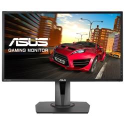 24" Монитор ASUS MG248Q, 1920x1080, 144 Гц, TN