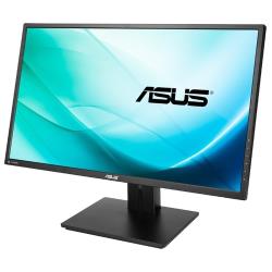 27" Монитор ASUS PB277Q, 2560x1440, 75 Гц, TN