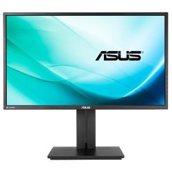 27" Монитор ASUS PB277Q, 2560x1440, 75 Гц, TN