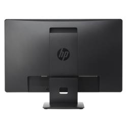 23.8" Монитор HP ProDisplay P240va, 1920x1080, 76 Гц, *VA