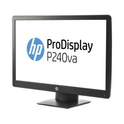 23.8" Монитор HP ProDisplay P240va, 1920x1080, 76 Гц, *VA