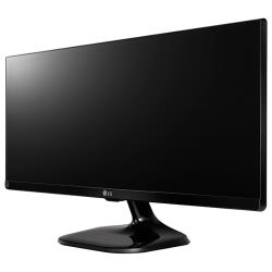 25" Монитор LG 25UM58, 2560x1080, 75 Гц, IPS