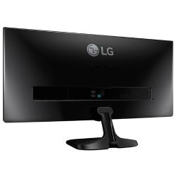 25" Монитор LG 25UM58, 2560x1080, 75 Гц, IPS