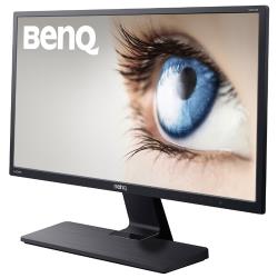 21.5" Монитор BenQ GW2270H, 1920x1080, 76 Гц, A-MVA