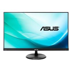 27" Монитор ASUS VC279H, 1920x1080, 76 Гц, AH-IPS