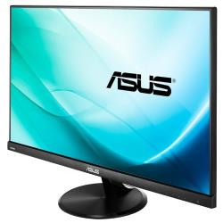 27" Монитор ASUS VC279H, 1920x1080, 76 Гц, AH-IPS