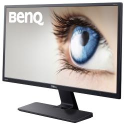 23.8" Монитор BenQ GW2470H, 1920x1080, A-MVA