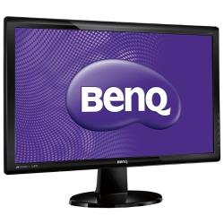 24" Монитор BenQ GL2450, 1920x1080, 76 Гц, TN