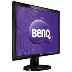 24" Монитор BenQ GL2450, 1920x1080, 76 Гц, TN