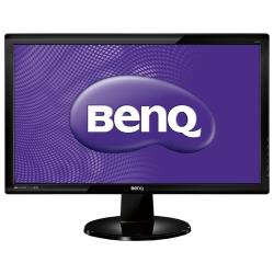 24" Монитор BenQ GL2450, 1920x1080, 76 Гц, TN