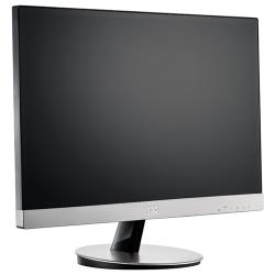 27" Монитор AOC i2769Vm, 1920x1080, 60 Гц, IPS