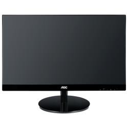 27" Монитор AOC i2769Vm, 1920x1080, 75 Гц, IPS