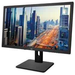 23.8" Монитор AOC I2475PXQU, 1920x1080, 76 Гц, IPS