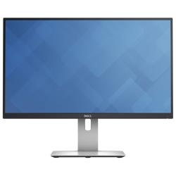 25" Монитор DELL U2515H, 2560x1440, IPS