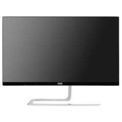 27" Монитор AOC I2781FH, 1920x1080, 76 Гц, AH-IPS