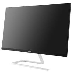 27" Монитор AOC I2781FH, 1920x1080, 76 Гц, AH-IPS