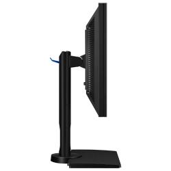 Монитор Benq BL2420PT, 24", Black