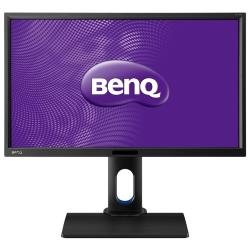 Монитор Benq BL2420PT, 24", Black