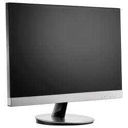 23" Монитор AOC i2369Vm, 1920x1080, 76 Гц, IPS