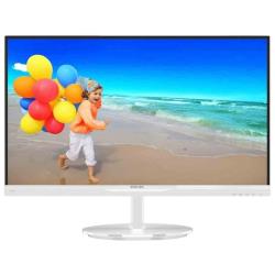 21.5" Монитор Philips 224E5QSB(W), 1920x1080, 76 Гц, AH-IPS