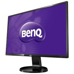 Монитор BenQ GW2760HS 27"