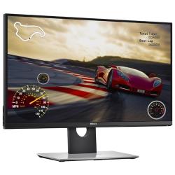 27" Монитор DELL S2716DG, 2560x1440, 144 Гц, TN