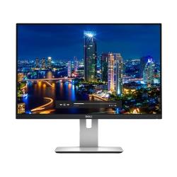 24.1" Монитор DELL U2415, 1920x1200, 60 Гц, IPS