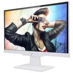 21.5" Монитор Viewsonic VX2263Smhl, 1920x1080, 76 Гц, IPS