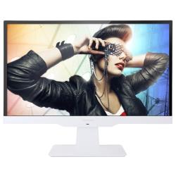 21.5" Монитор Viewsonic VX2263Smhl, 1920x1080, 76 Гц, IPS