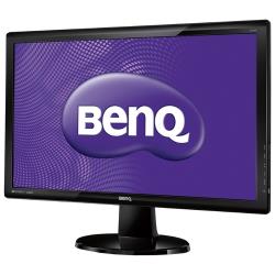 21.5" Монитор BenQ GL2250, 1920x1080, 76 Гц, TN