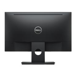 21.5" Монитор DELL E2216H, 1920x1080, 60 Гц, TN