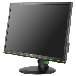 24" Монитор AOC g2460Pg, 1920x1080, 146 Гц, TN