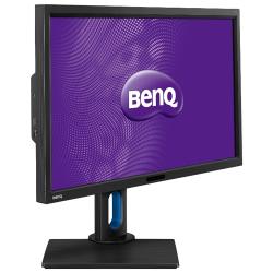 27" Монитор BenQ BL2711U, 3840x2160, 76 Гц, IPS