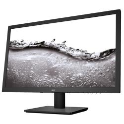 21.5" Монитор AOC E2275SWJ, 1920x1080, 75 Гц, TN