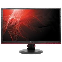 24" Монитор AOC G2460PF, 1920x1080, 146 Гц, TN